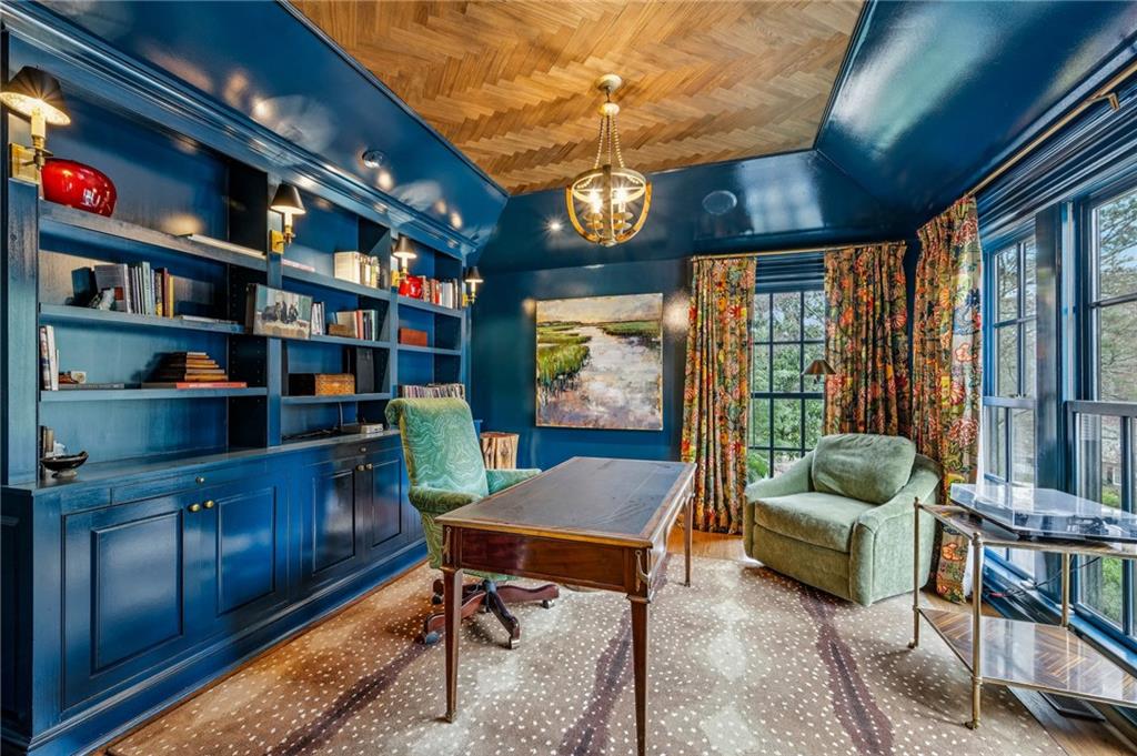 3849 Brandy Station Court SE