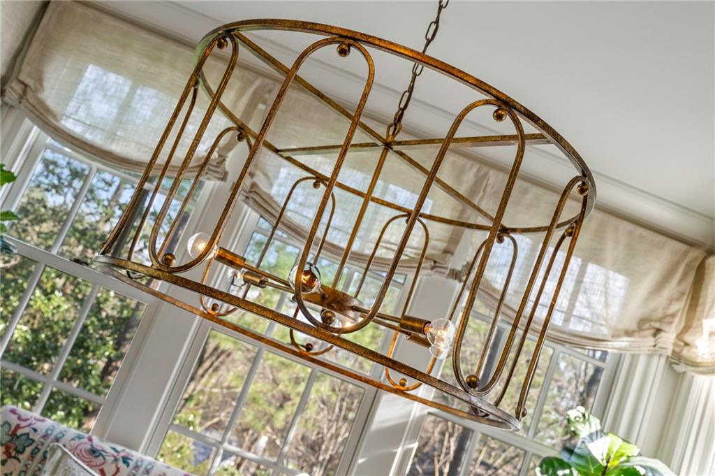 3849 Brandy Station Court SE