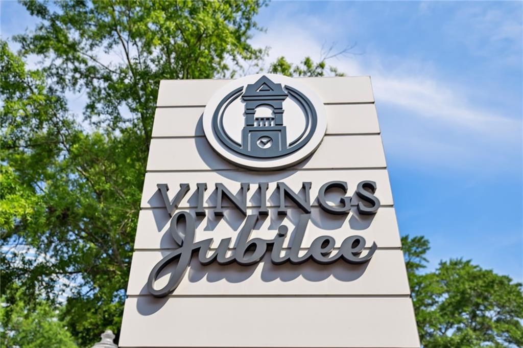 3849 Brandy Station Court SE