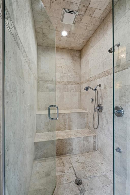 3849 Brandy Station Court SE