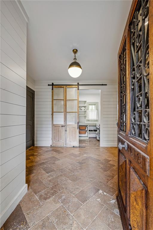 3849 Brandy Station Court SE