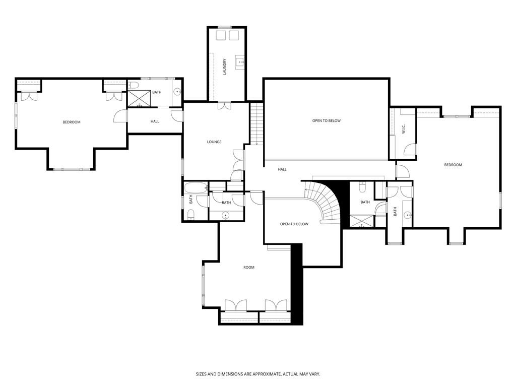 3849 Brandy Station Court SE