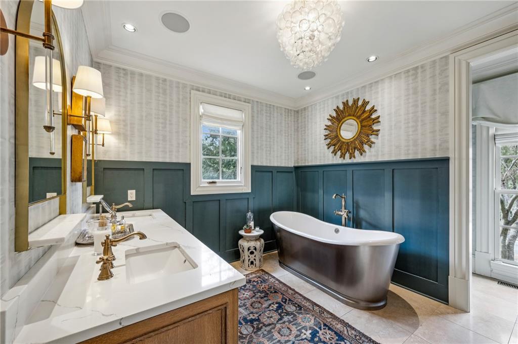 3849 Brandy Station Court SE