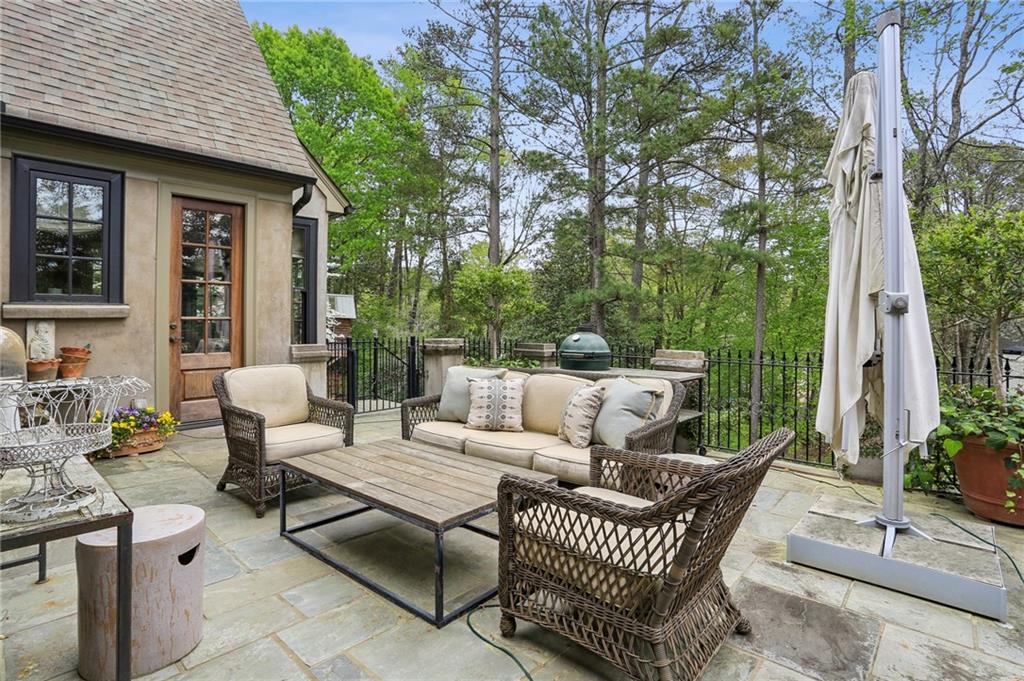 3849 Brandy Station Court SE