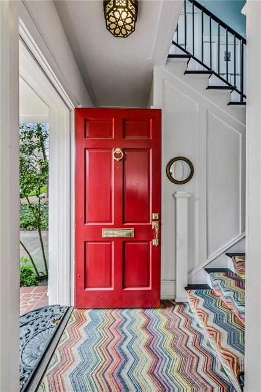 1899 Anjaco Road NW Unit 1