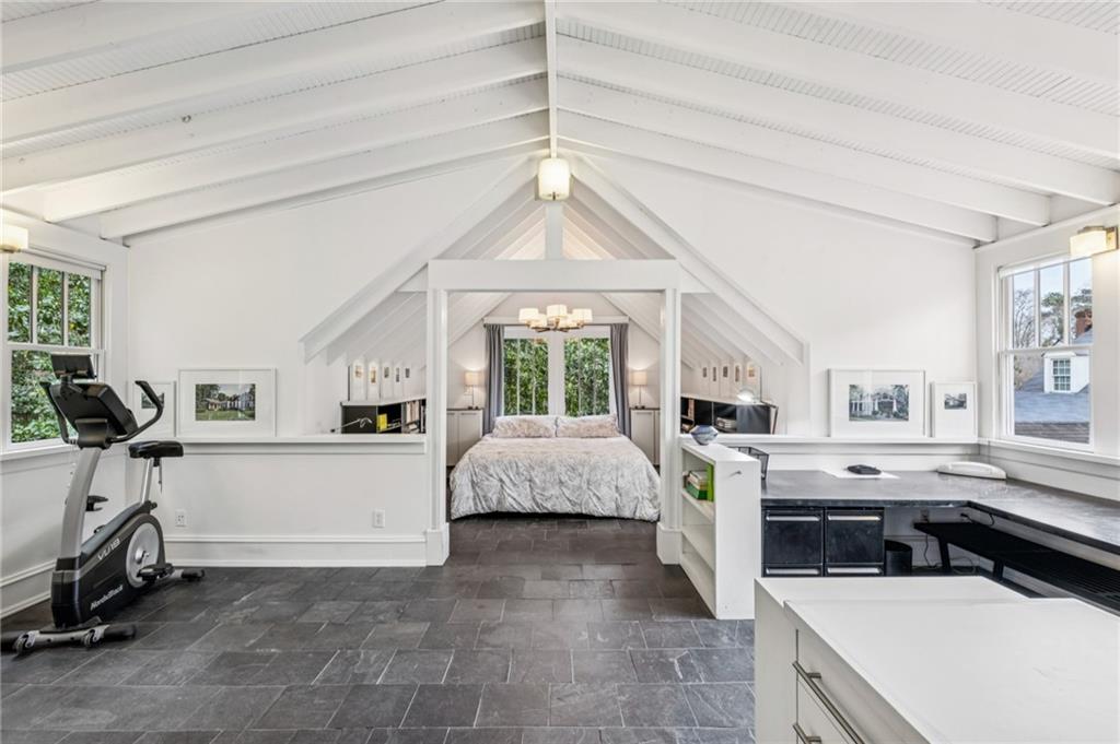 1899 Anjaco Road NW Unit 1