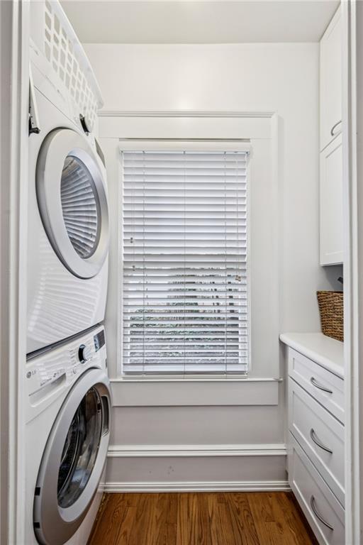 1899 Anjaco Road NW Unit 1