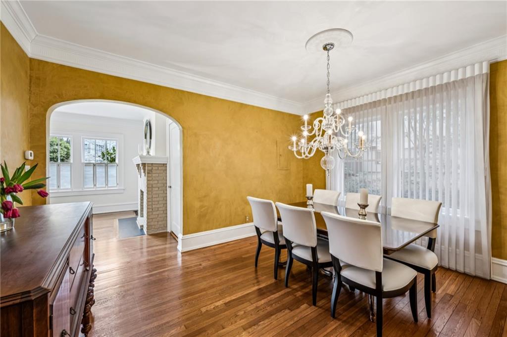 1899 Anjaco Road NW Unit 1