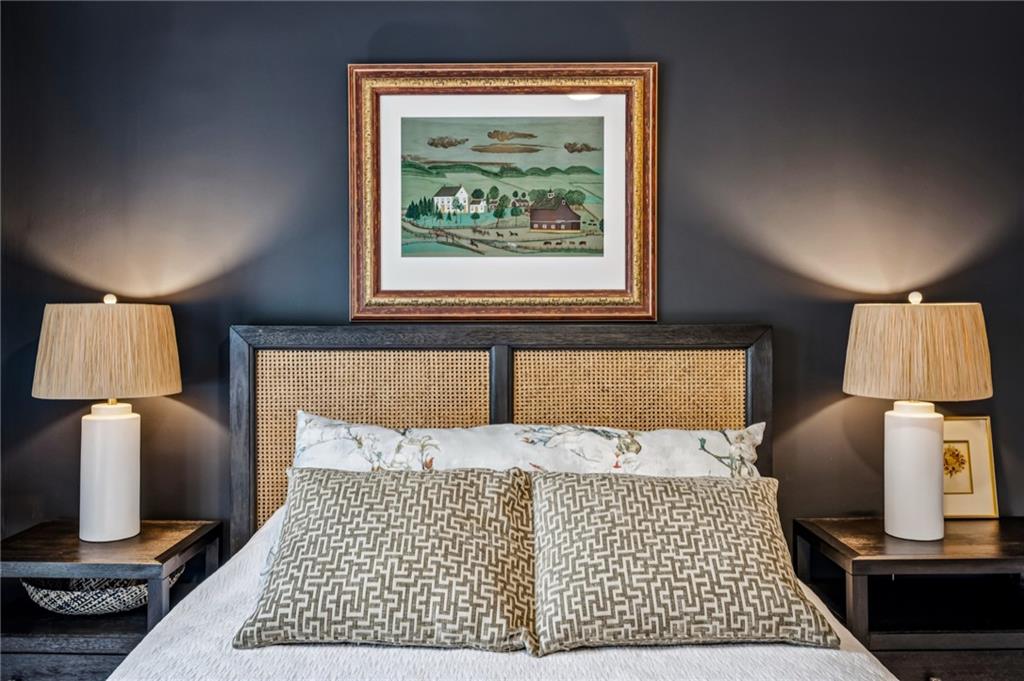 1899 Anjaco Road NW Unit 1