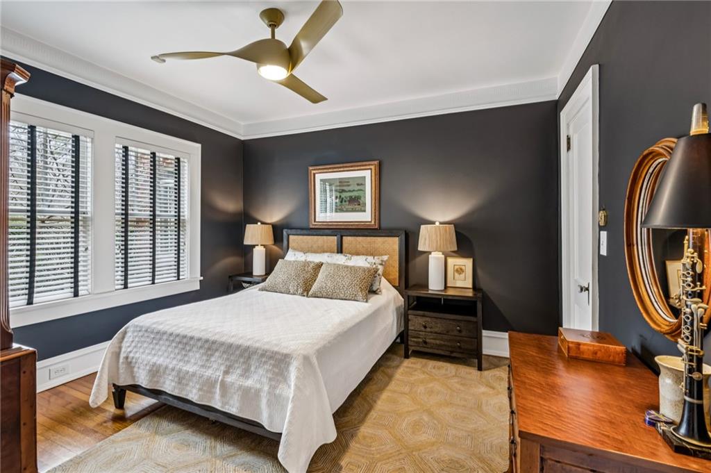 1899 Anjaco Road NW Unit 1