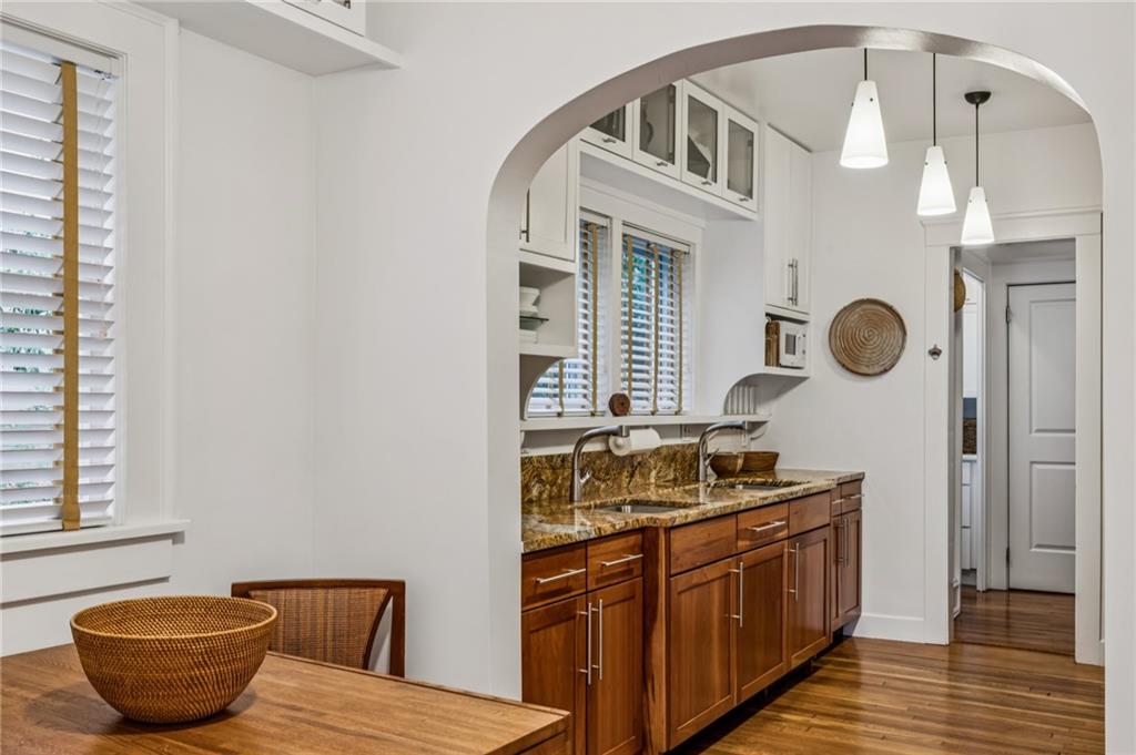 1899 Anjaco Road NW Unit 1