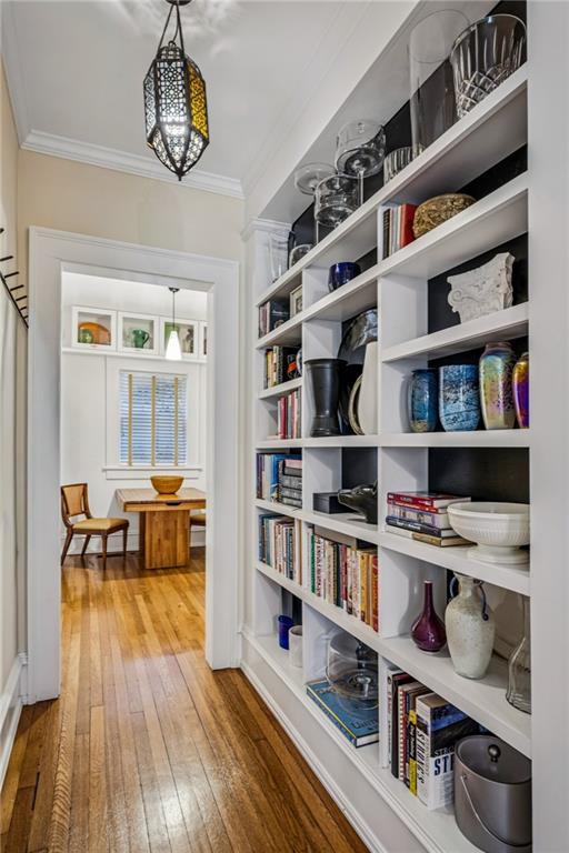 1899 Anjaco Road NW Unit 1