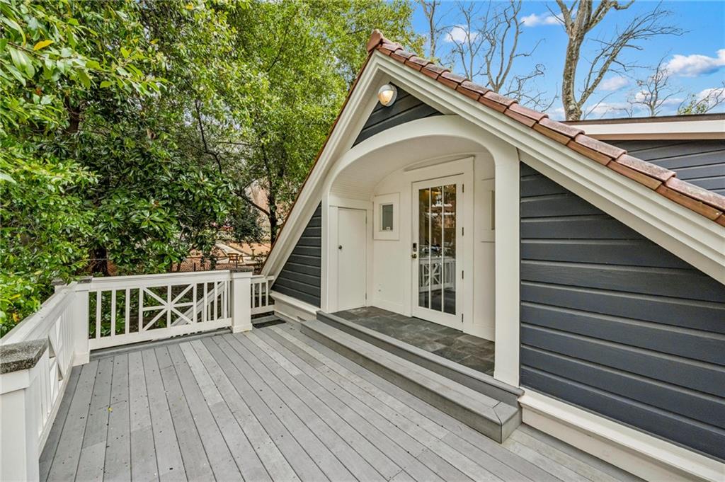 1899 Anjaco Road NW Unit 1