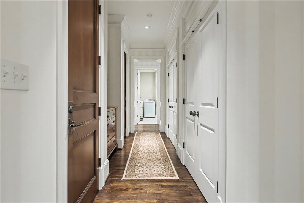 3657 Peachtree Road NE Unit 9A