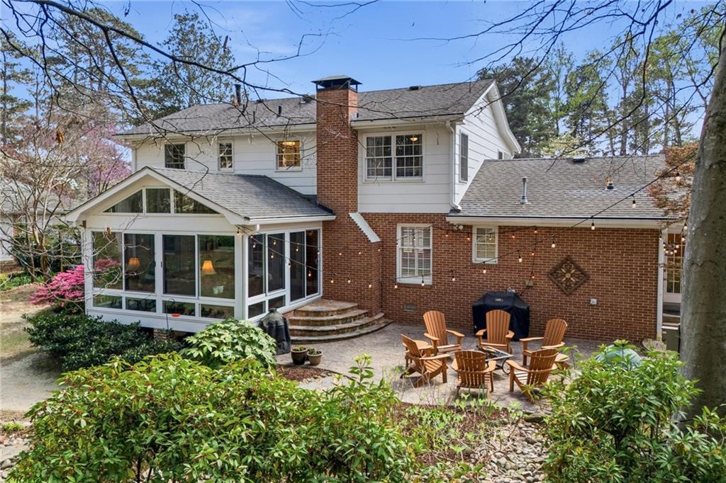 1924 Queens Way