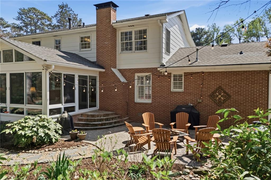 1924 Queens Way