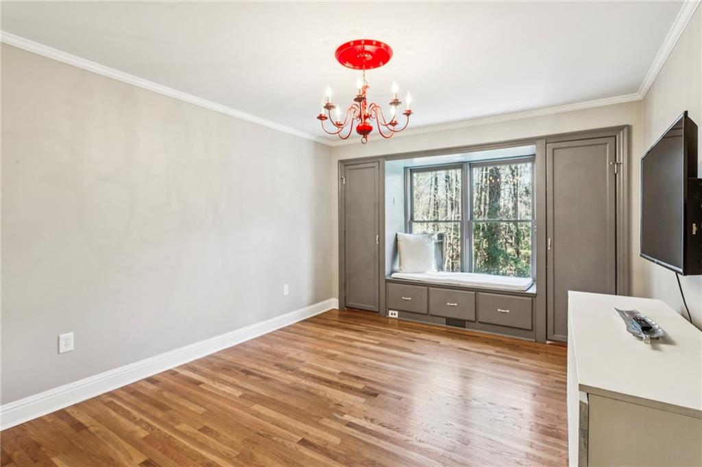23 Midway Road NW
