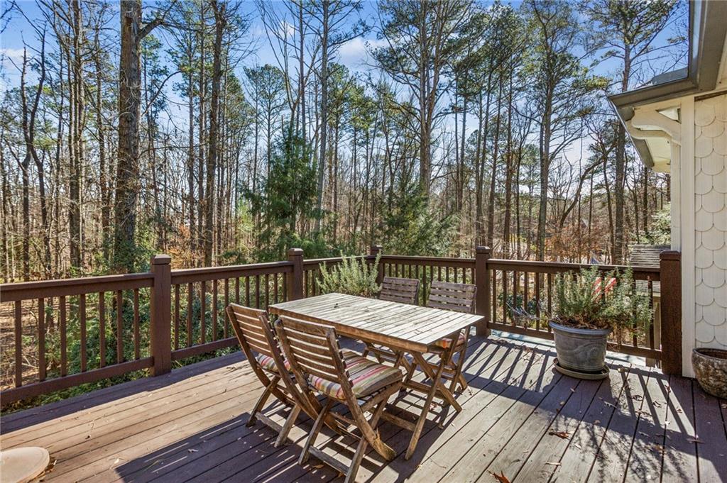 23 Midway Road NW