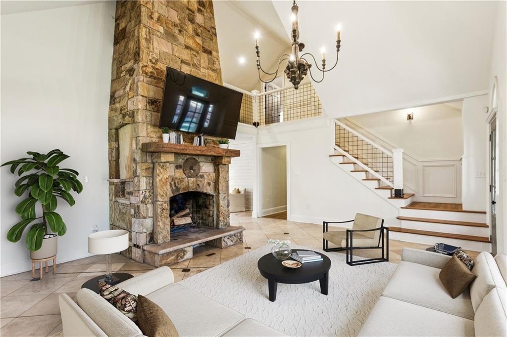 23 Midway Road NW