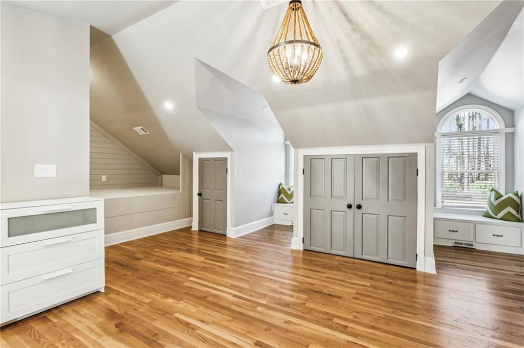 23 Midway Road NW