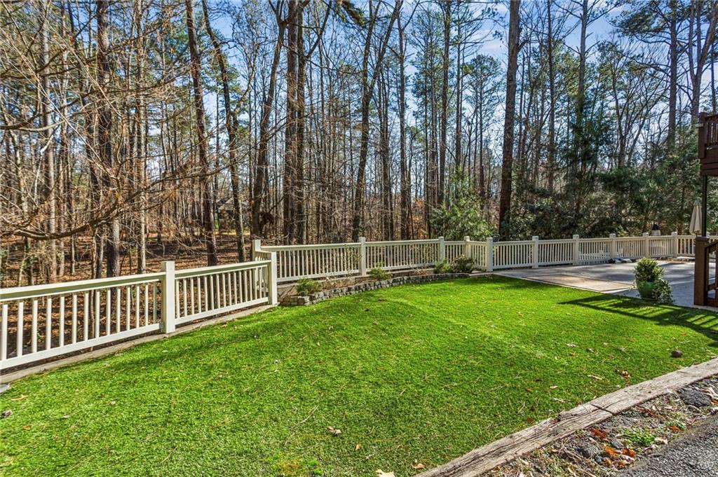 23 Midway Road NW