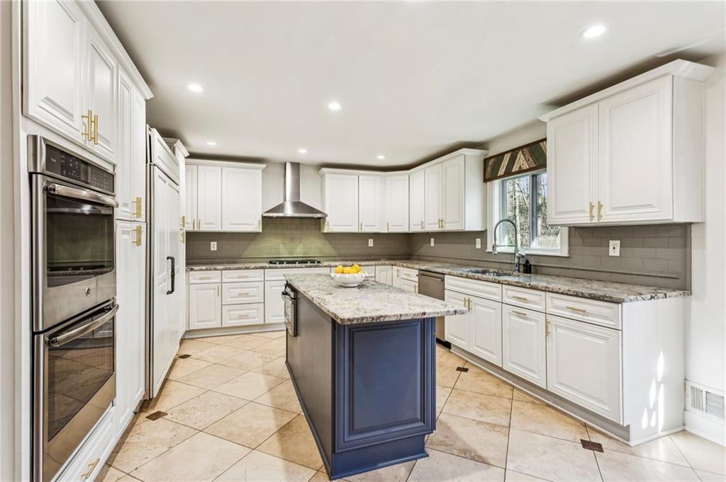 23 Midway Road NW