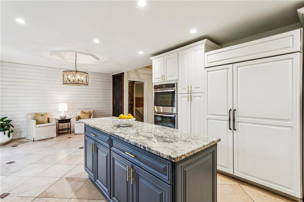 23 Midway Road NW