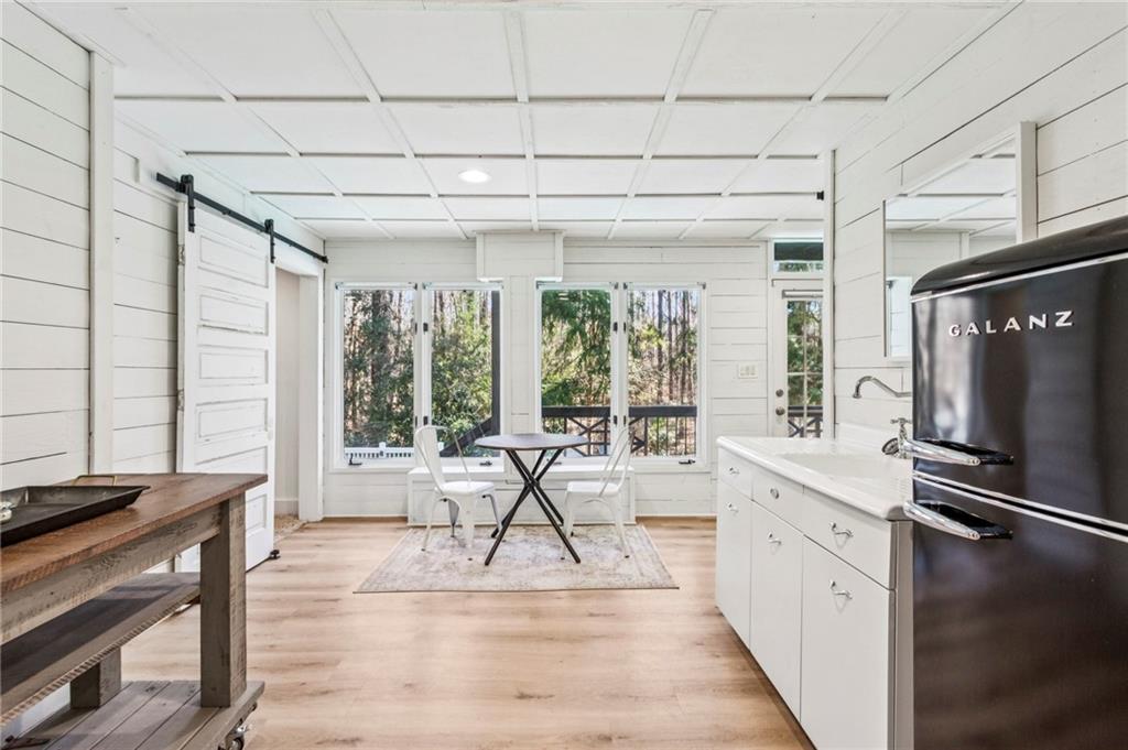 23 Midway Road NW