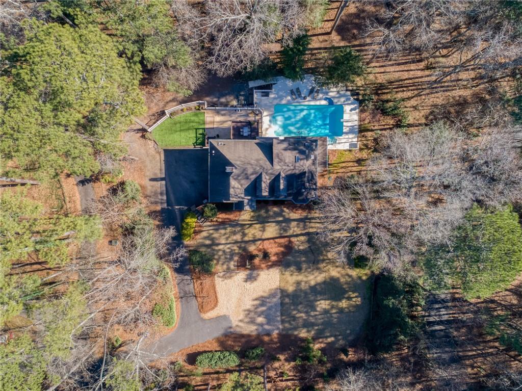 23 Midway Road NW
