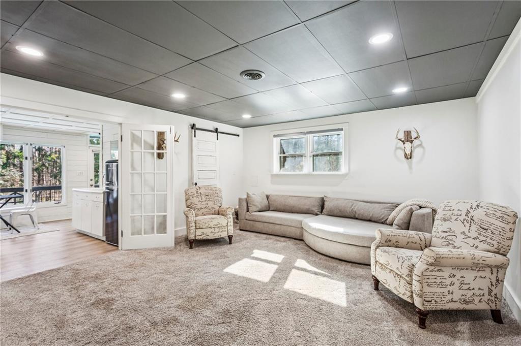 23 Midway Road NW