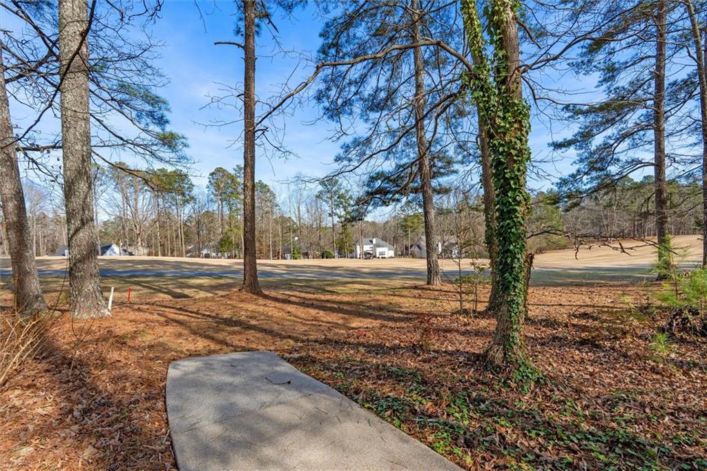 7255 Confederate Lane