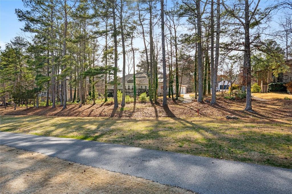 7255 Confederate Lane