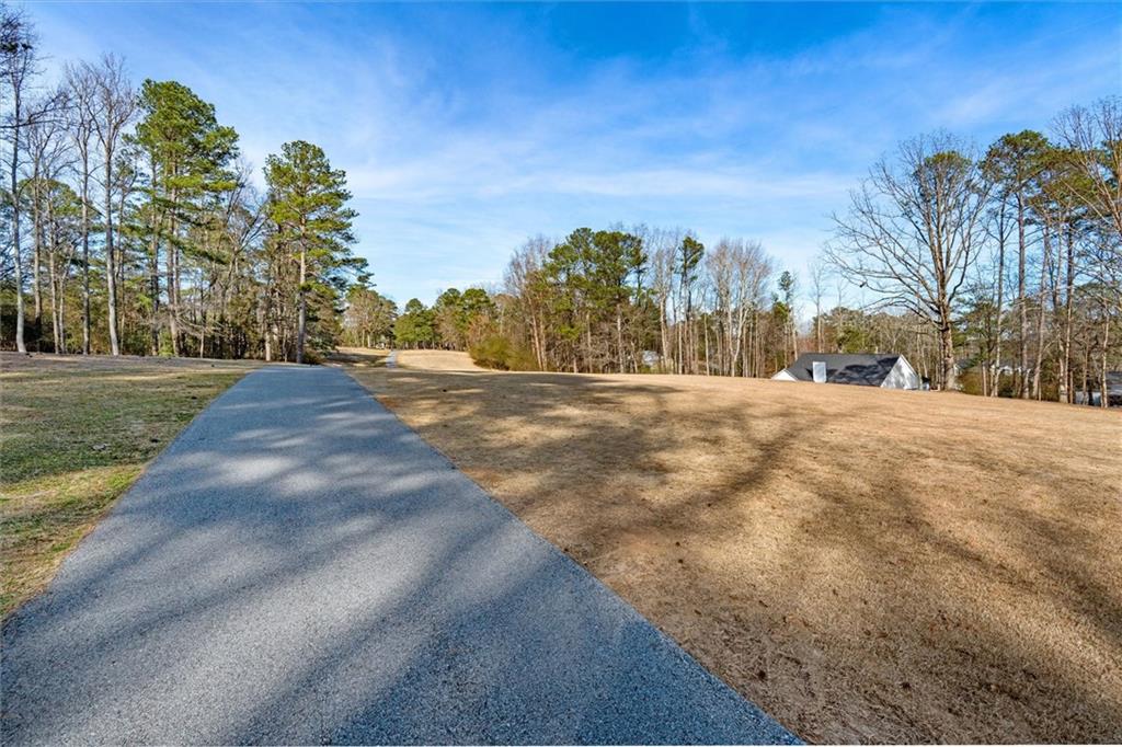 7255 Confederate Lane