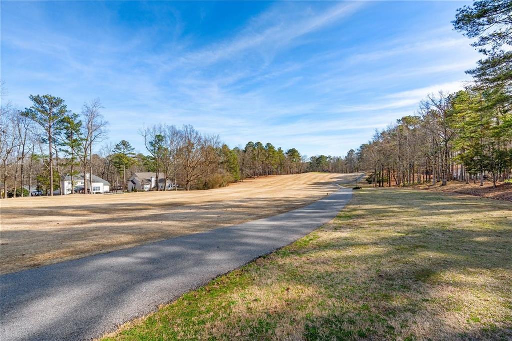 7255 Confederate Lane