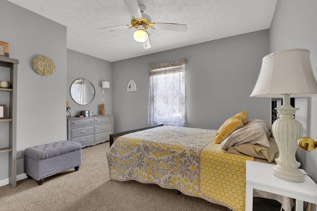 2385 Waterton Ridge Trail