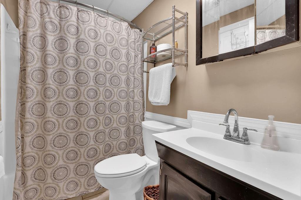 2385 Waterton Ridge Trail