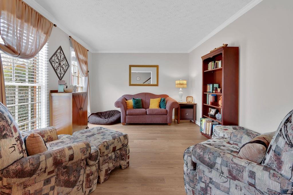 2385 Waterton Ridge Trail