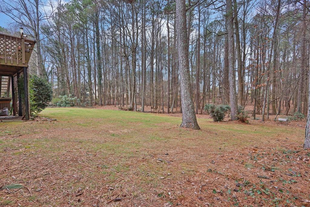 2385 Waterton Ridge Trail