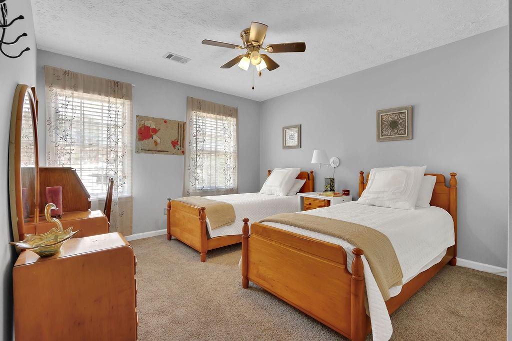2385 Waterton Ridge Trail