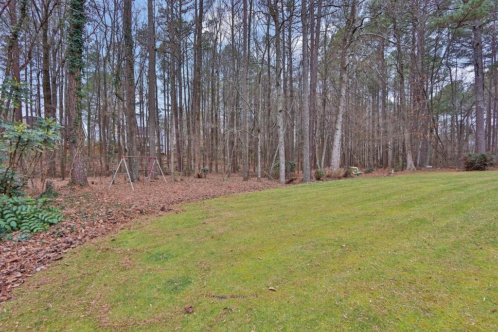 2385 Waterton Ridge Trail