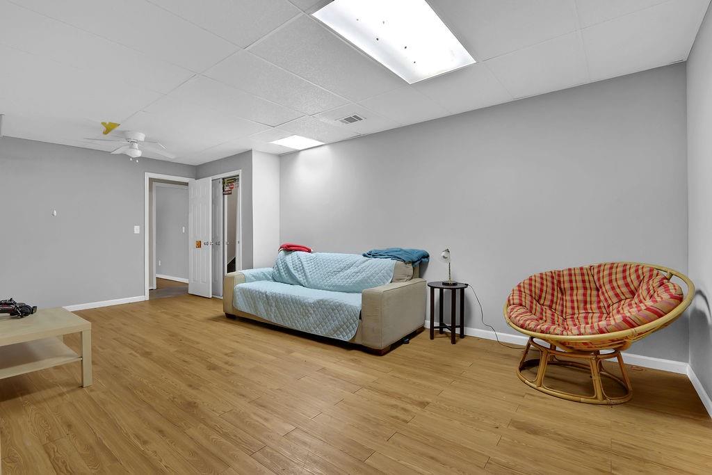 2385 Waterton Ridge Trail