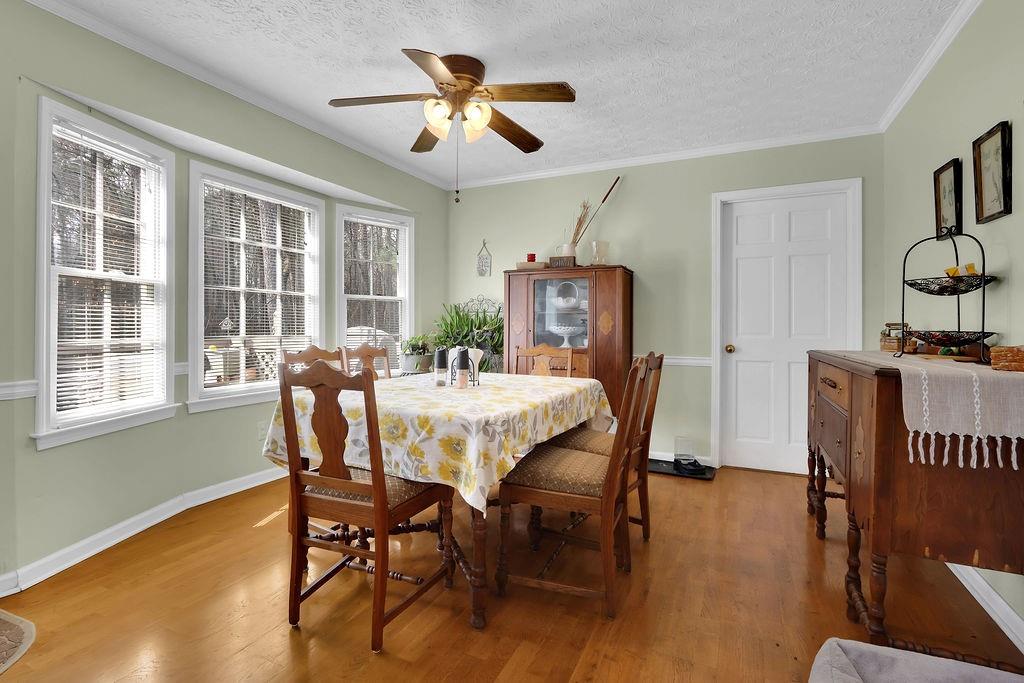 2385 Waterton Ridge Trail