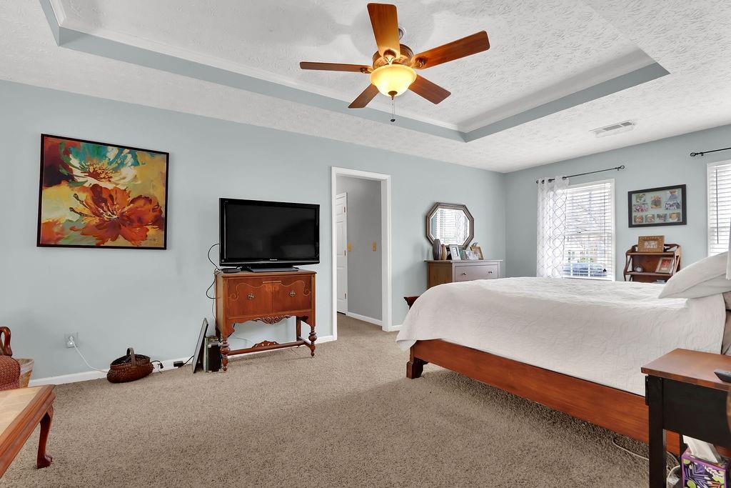 2385 Waterton Ridge Trail