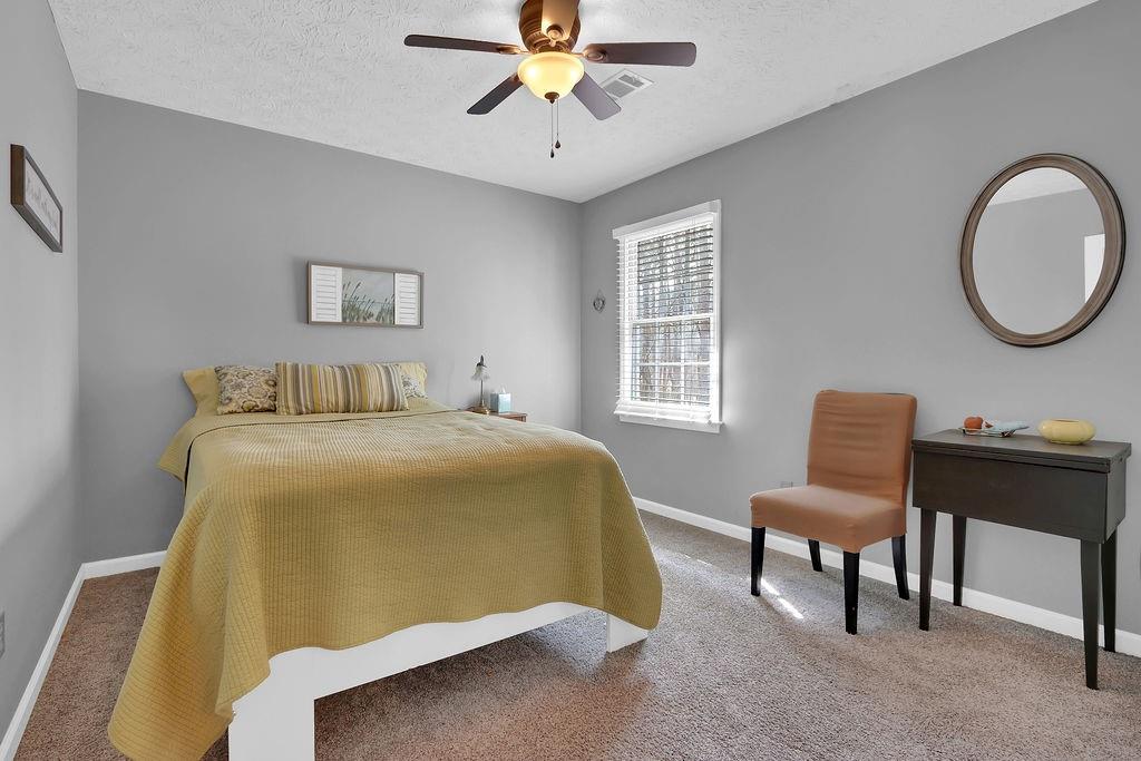 2385 Waterton Ridge Trail