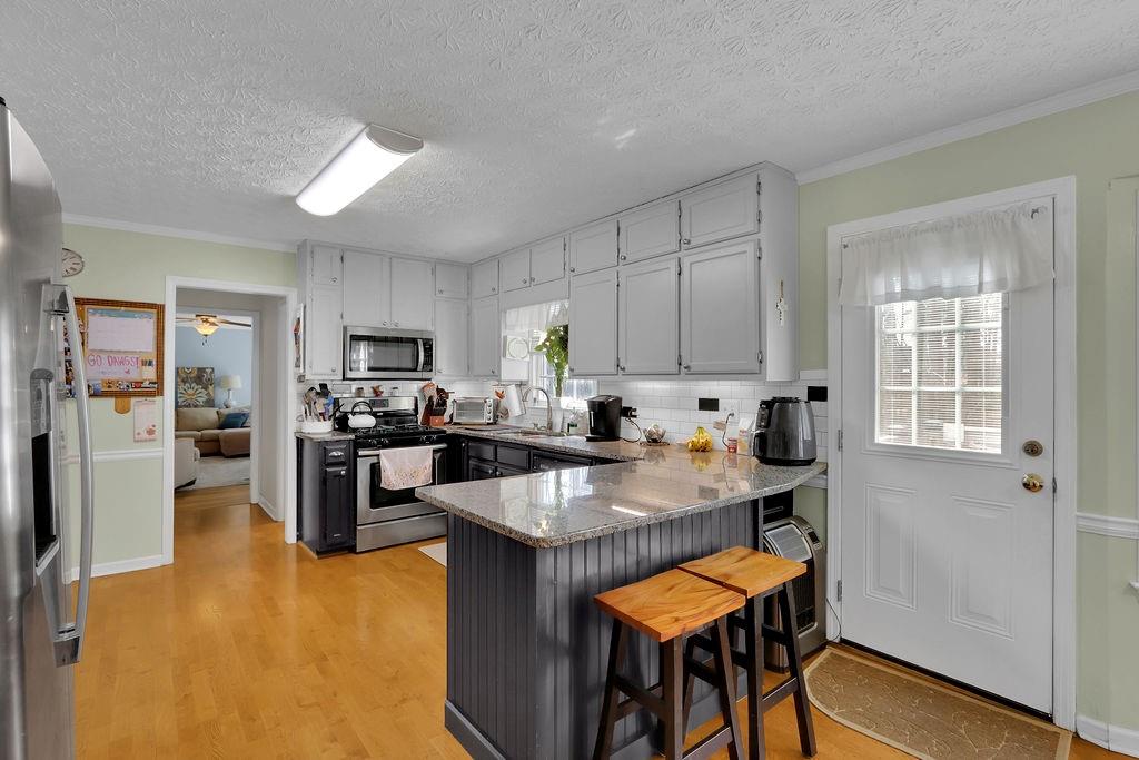2385 Waterton Ridge Trail