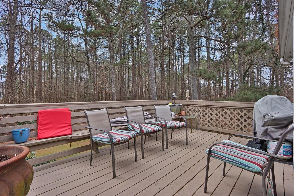 2385 Waterton Ridge Trail