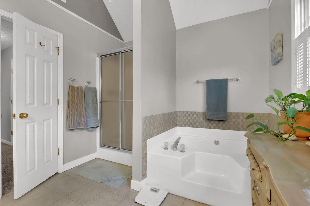 2385 Waterton Ridge Trail