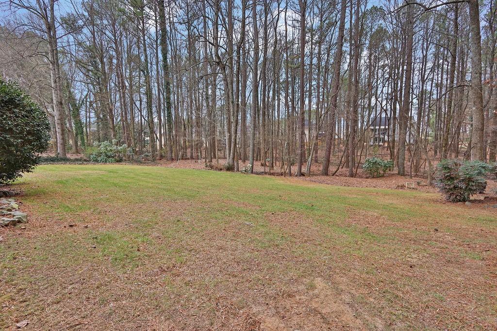2385 Waterton Ridge Trail