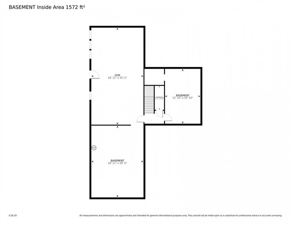287 Green Hill Road