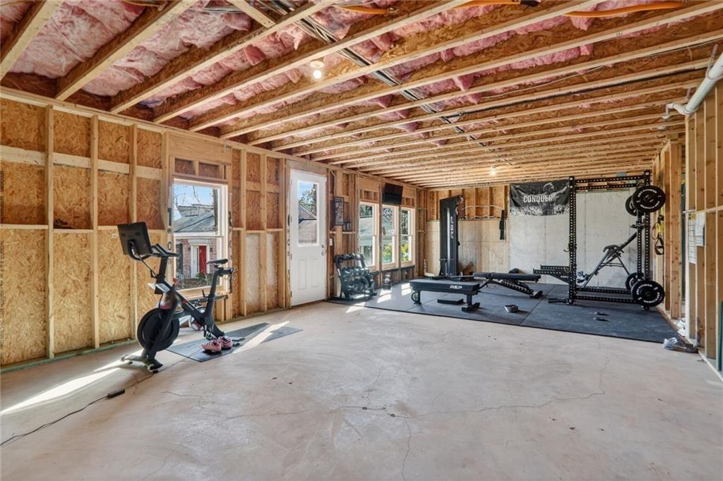 287 Green Hill Road
